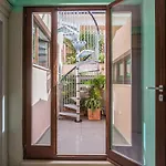 L\'Ambasciata Hotel De Charme