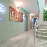 L\'Ambasciata Hotel De Charme