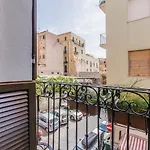 L\'Ambasciata Hotel De Charme
