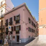 L\'Ambasciata Hotel De Charme