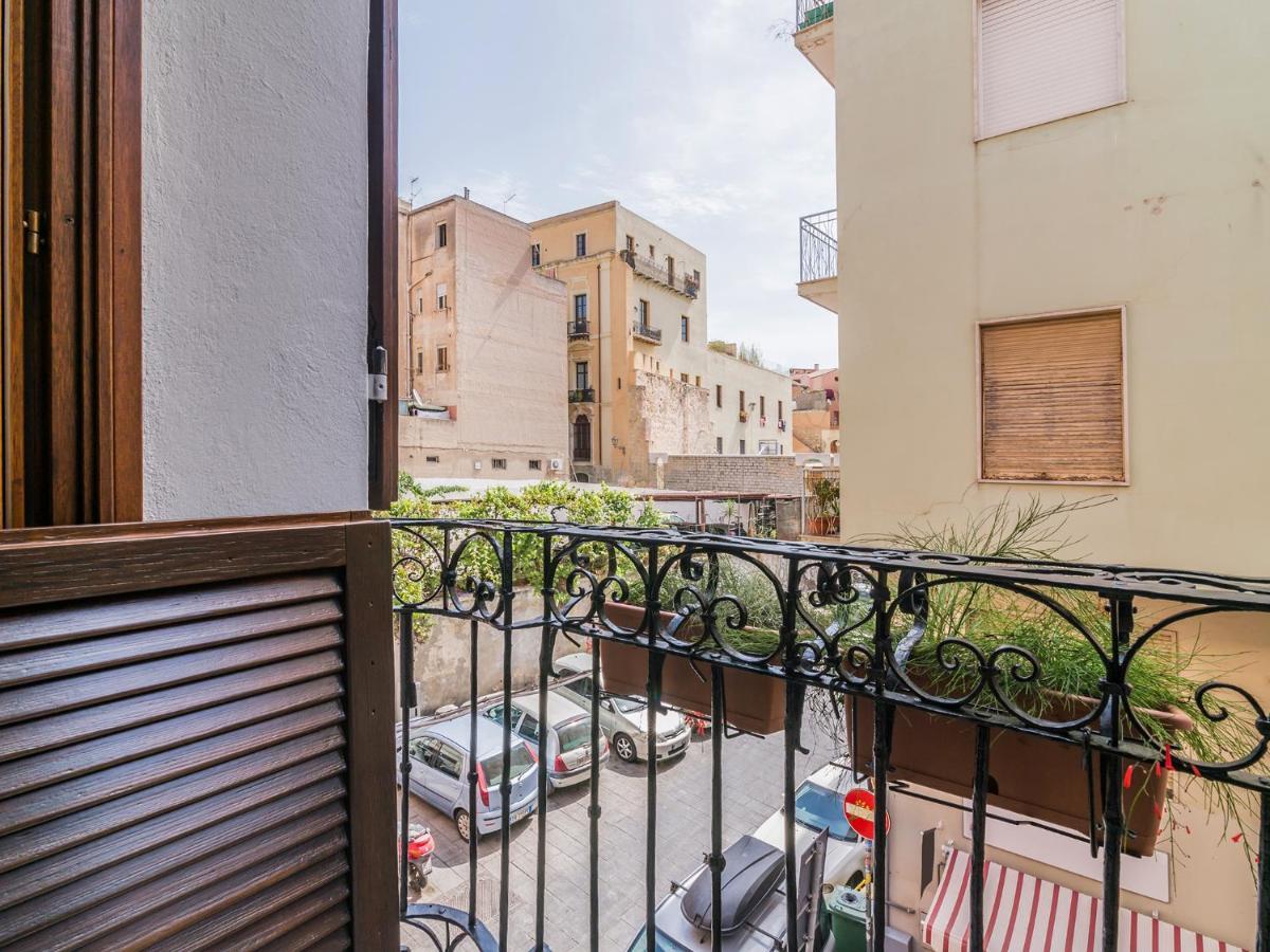 L'Ambasciata Hotel De Charme 3*
